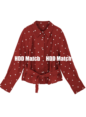HDD- 