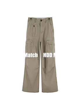 HDD- 