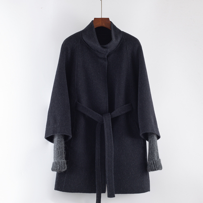 10年专注大衣保价双11