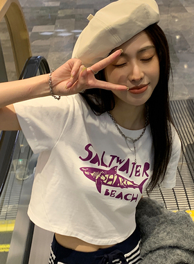 日系pu皮八角贝雷帽女夏季薄款文艺复古纯色画家帽春秋网红南瓜帽