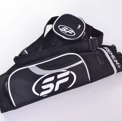 炎字sf箭传统美猎竞技反曲弓配件