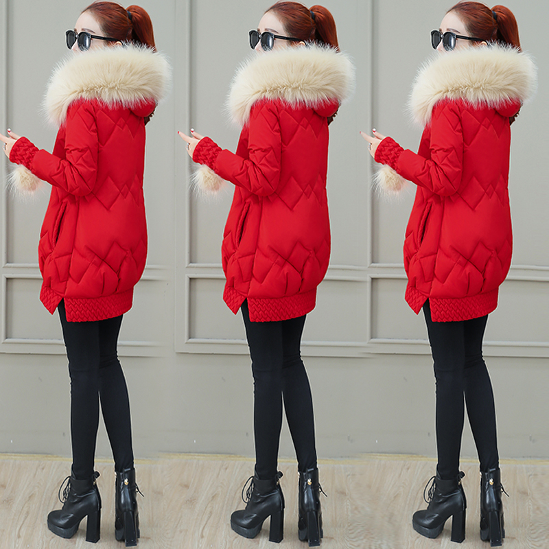 网友分享在meiguo.com的图片