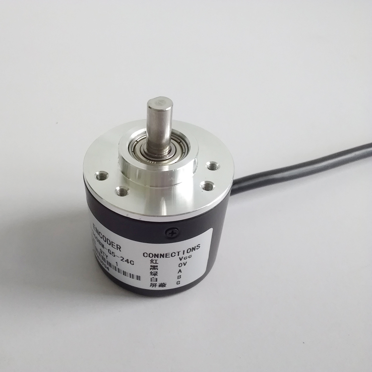 高精度爱动diy安装方便