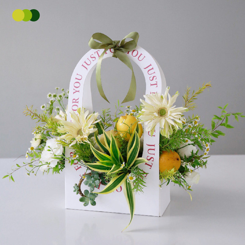 北京过节鲜花送人鲜花