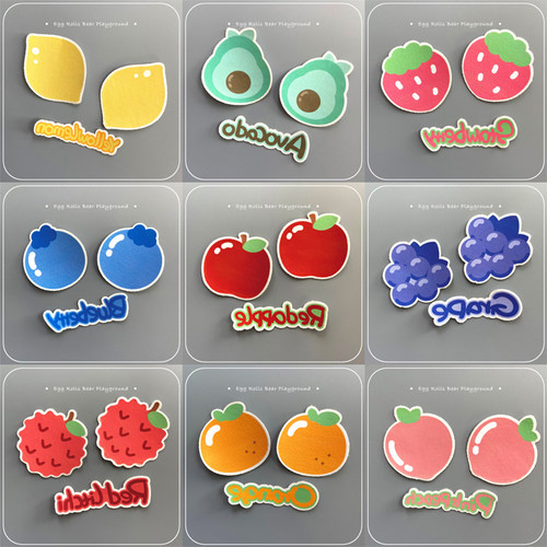 滑雪防冻贴通水果冬季滑雪脸贴户外运动贴布防冻伤护脸鼻贴套装