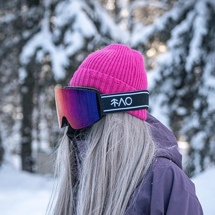 雪否 纯色鸭舌针织帽滑雪线帽搭配滑雪运动装备 毛线帽子滑雪帽,户外/登山/野营/旅行用品,滑雪护脸/头套,淘宝优惠券,粉丝福利购,淘宝优惠卷