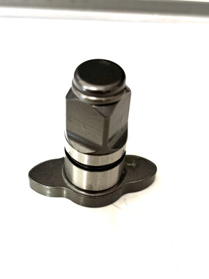 1/2铁砧适用于密尔沃基2855-20冲击扳手42-06-2855