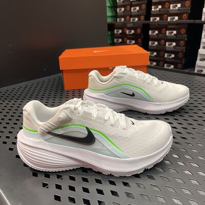 NIKE耐克春季新款男DOWNSHIFTER 14缓震户外运动跑步鞋IB1895-100