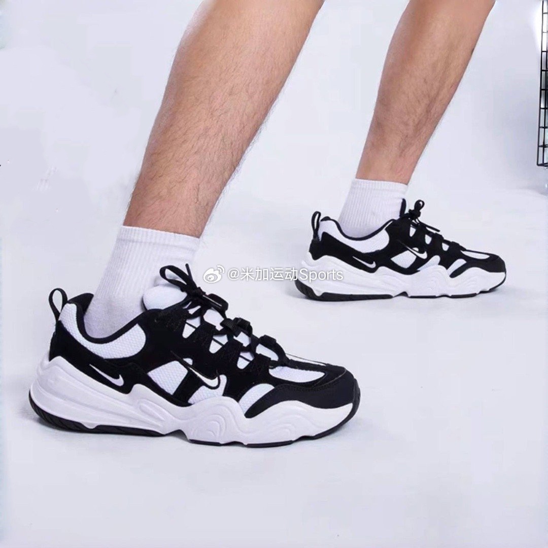 跑步休闲鞋Nike/耐克正品酷动城