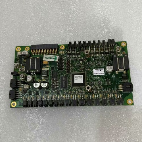 议价Camtek康代VIDEO LIGHT CONTROL视频光维修