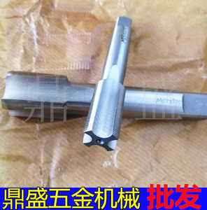 非标丝攻细牙丝攻机手两用丝锥M28M29M30*0.75*1*1.25*1.5*2.5*3