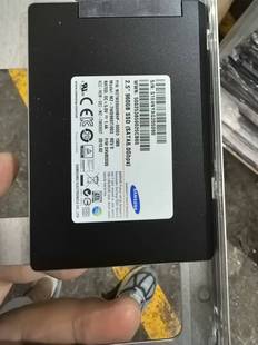 7个 戴尔EMC15.36T Samsung 三星 other 戴尔EMC12.8 其他 25个