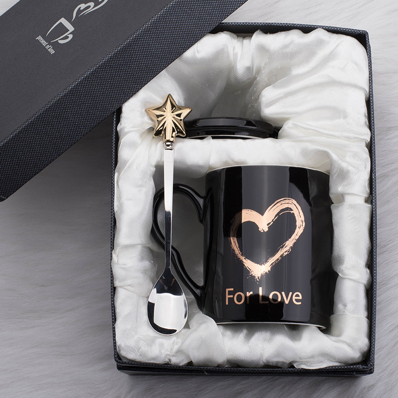 情侣小礼物一对送给女生男友女友朋友创意实用走心精致生日纪念|msdalam kategori bekalan perayaan/hadiah, Lain-lain bekalan Festival - dari Buy2taobao.com untuk memberikan perkhidmatan ejen Taobao profesional membeli