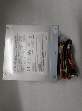 包邮老式AT300W P8P9电源110V220V工控机电源 火花机电源
