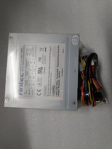 包邮老式AT300W P8P9电源110V220V工控机电源 火花机电源