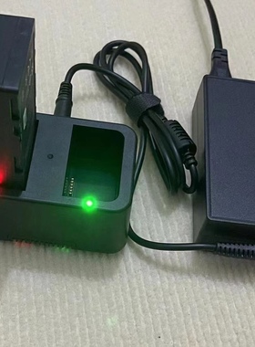 适用大疆T70T60T40T302016专用遥控器电池充电器充电管家充电底座