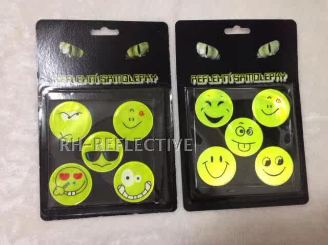 Décoration pour vélo - Ref 2281382 Image 4