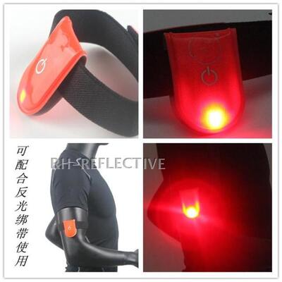 Décoration pour vélo - Ref 2285261 Image 6