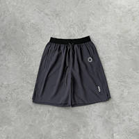 UVU quick-drying shorts are versatile for sports, running, fitness and casual wear. They are the same style as those worn by European and American celebrities. They are breathable, lightweight and American-style thumbnail 3