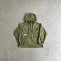 Floral Logo 1