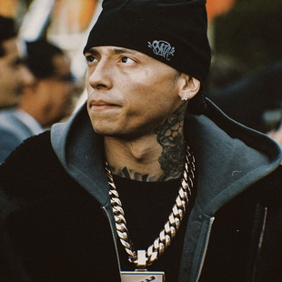 Synaworld冷帽针织帽保暖透气欧美明星Cench同款嘻哈街头休闲运动