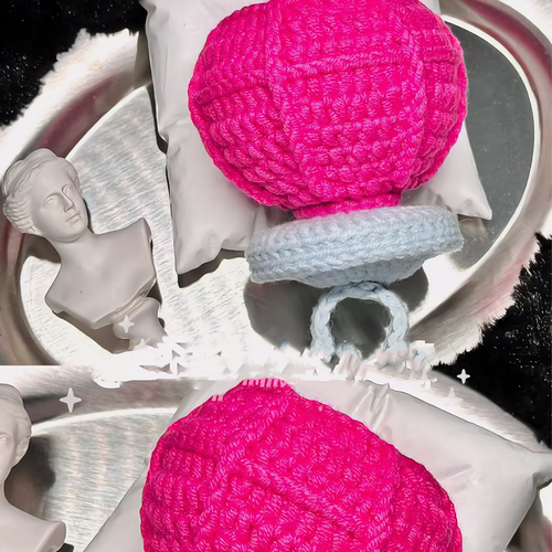 收藏加购送全套工具+教程