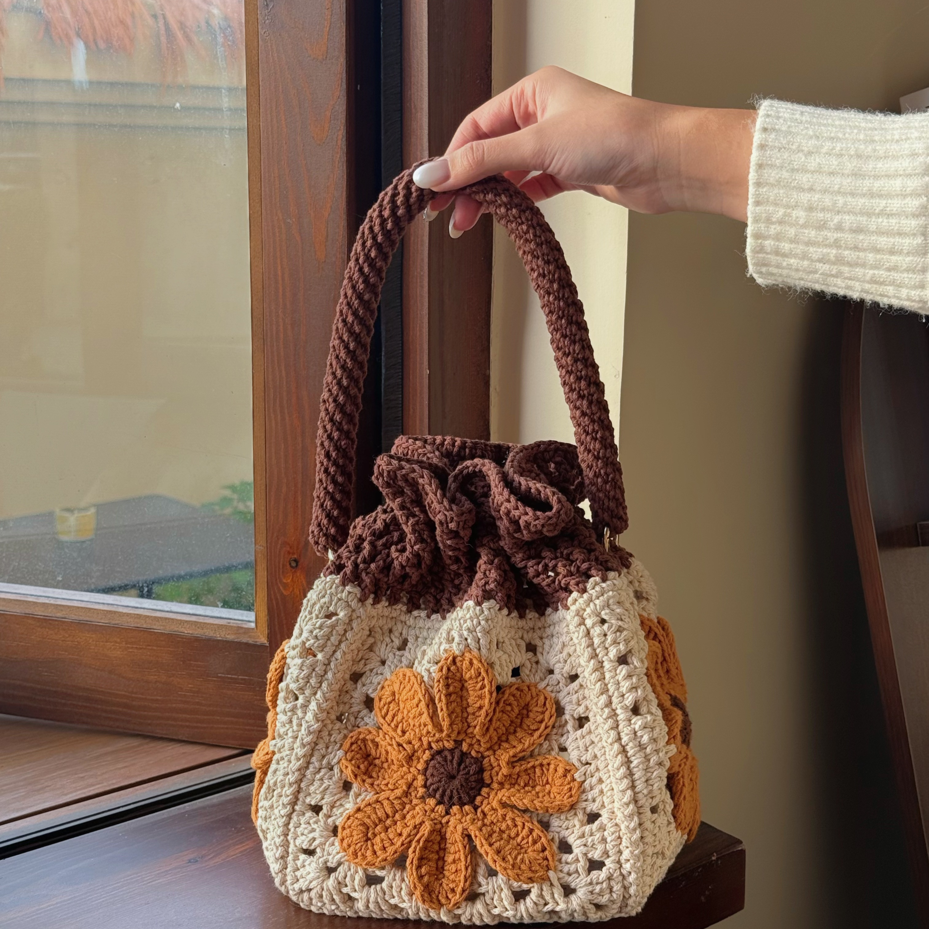 收藏加购送全套工具+教程