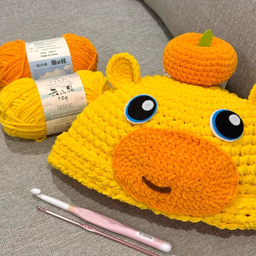 收藏加购送全套工具+教程