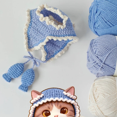 收藏加购送全套工具+教程