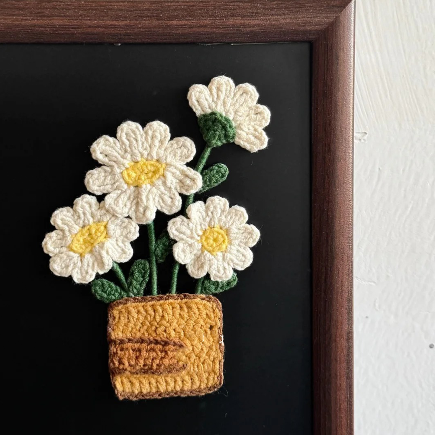 收藏加购送全套工具+教程