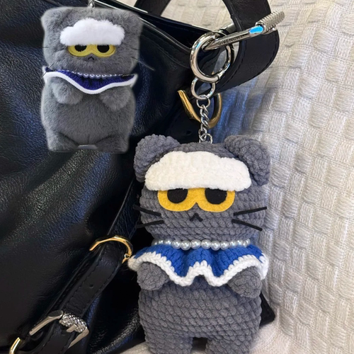 收藏加购送全套工具+教程