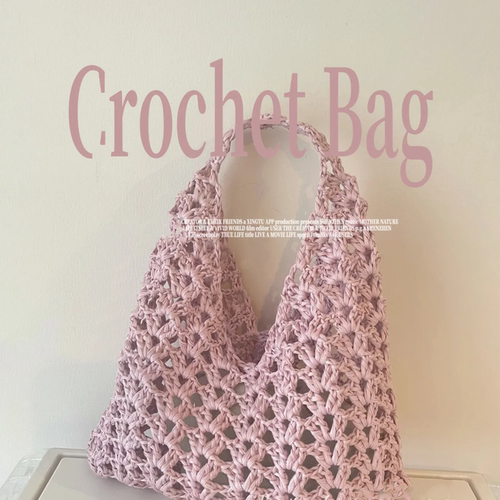 收藏加购送全套工具+教程