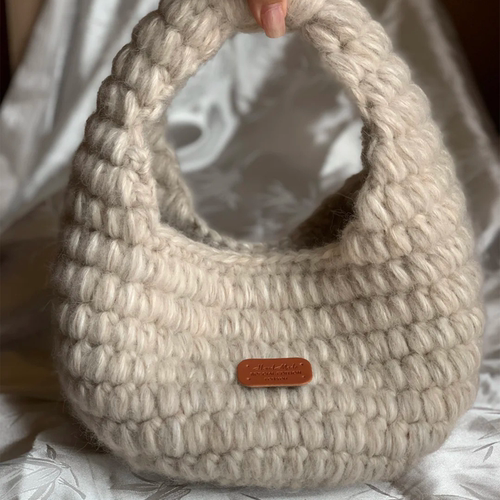 收藏加购送全套工具+教程