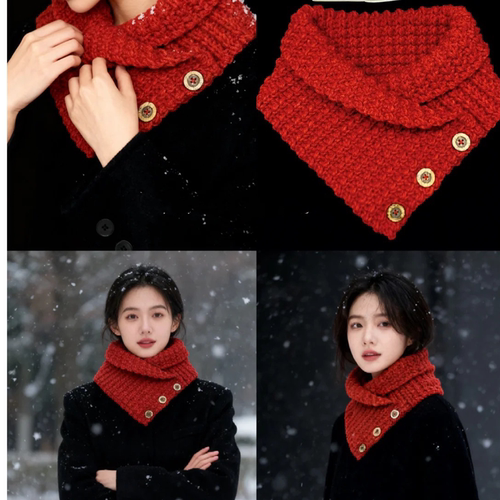 收藏加购送全套工具+教程