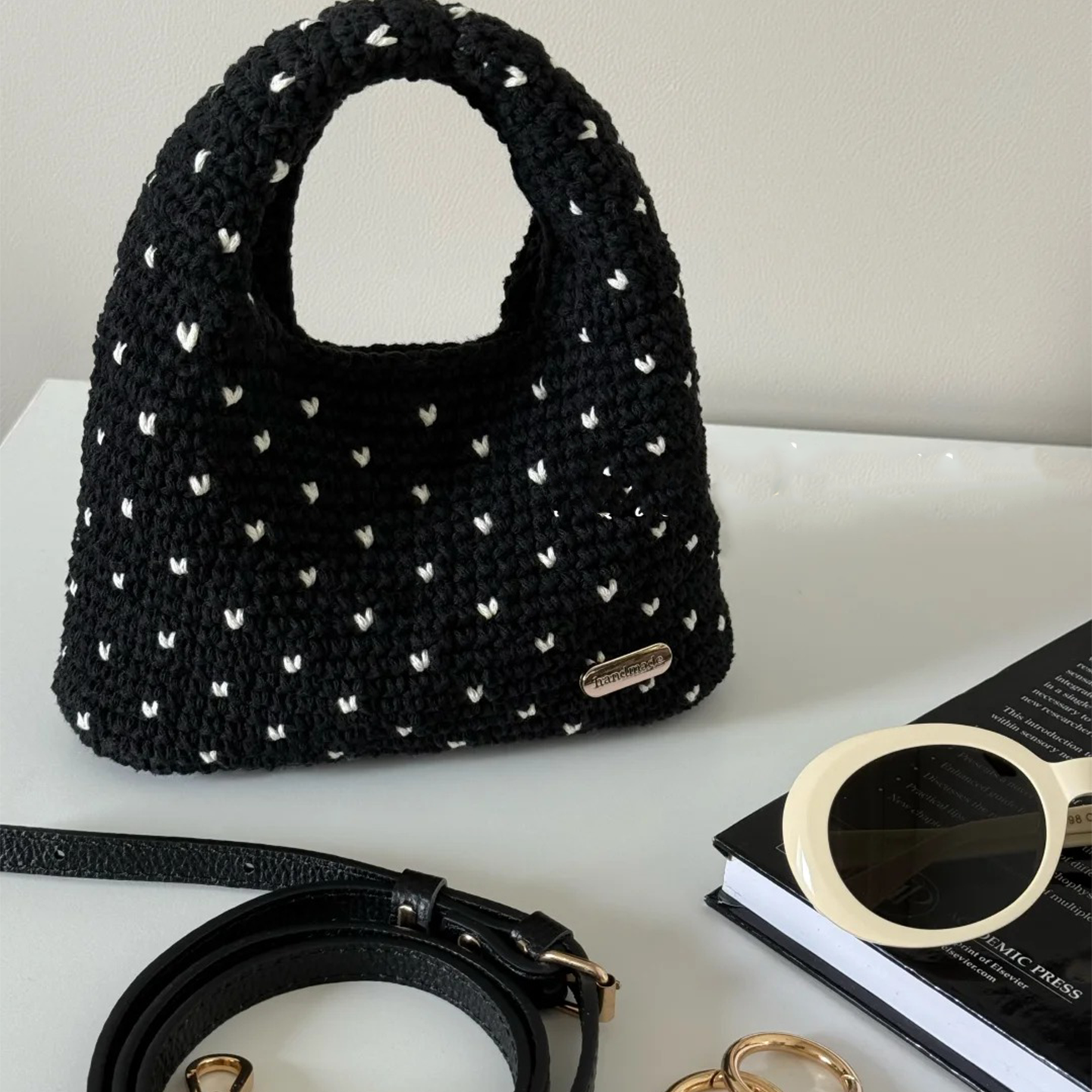 收藏加购送全套工具+教程