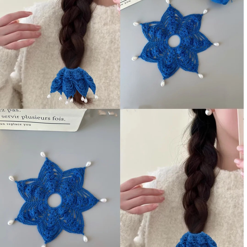 收藏加购送全套工具+教程