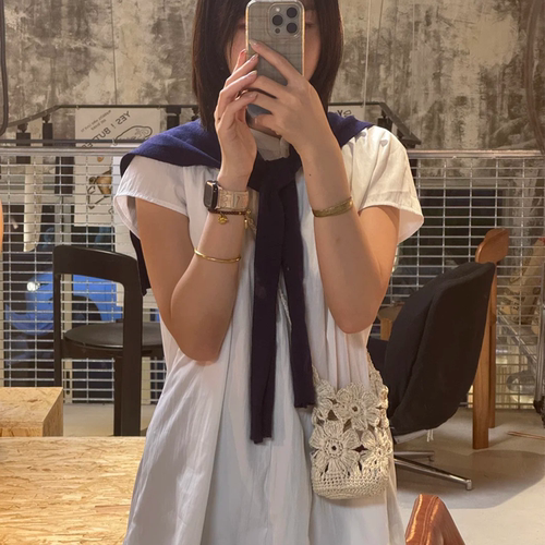 收藏加购送全套工具+教程