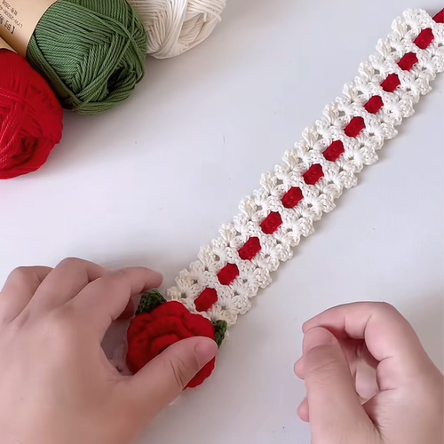 收藏加购送全套工具+教程