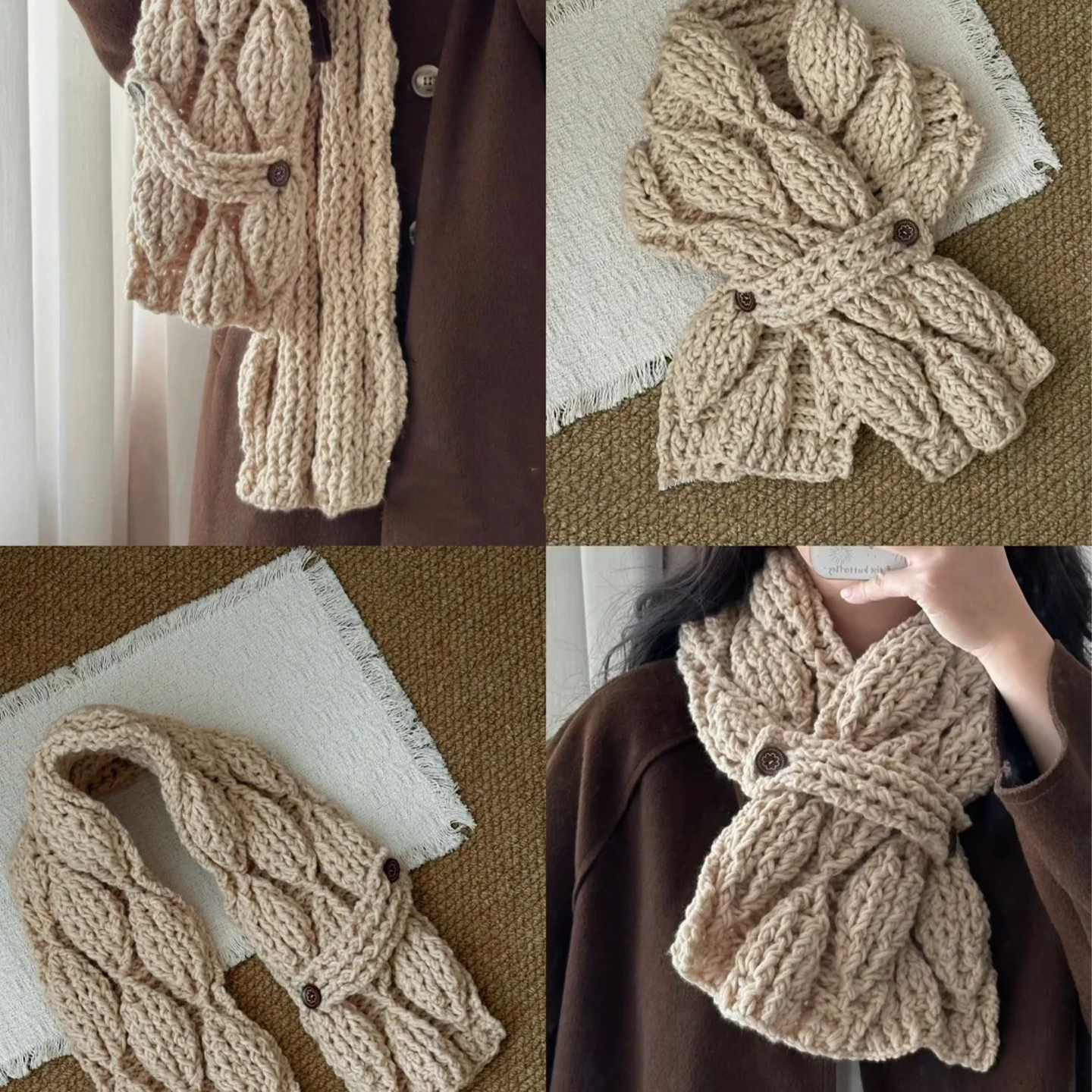 收藏加购送全套工具+教程