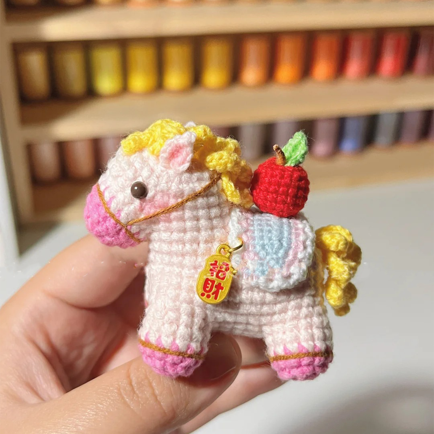 收藏加购送全套工具+教程