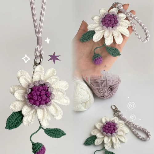 收藏加购送全套工具+教程