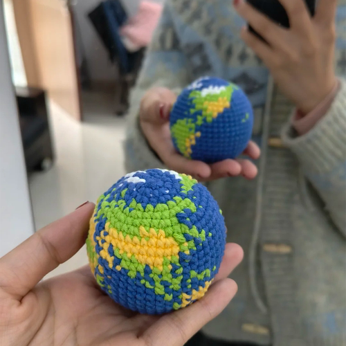 收藏加购送全套工具+教程