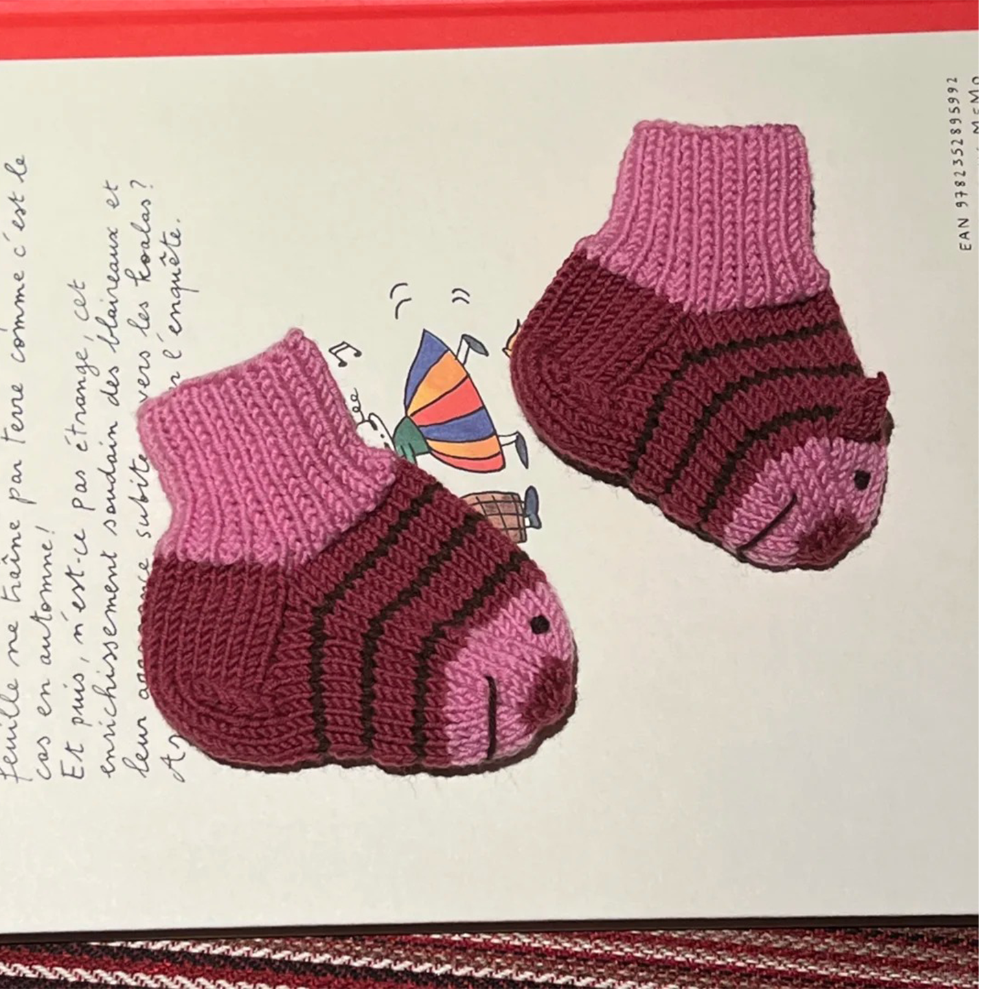 收藏加购送全套工具+教程