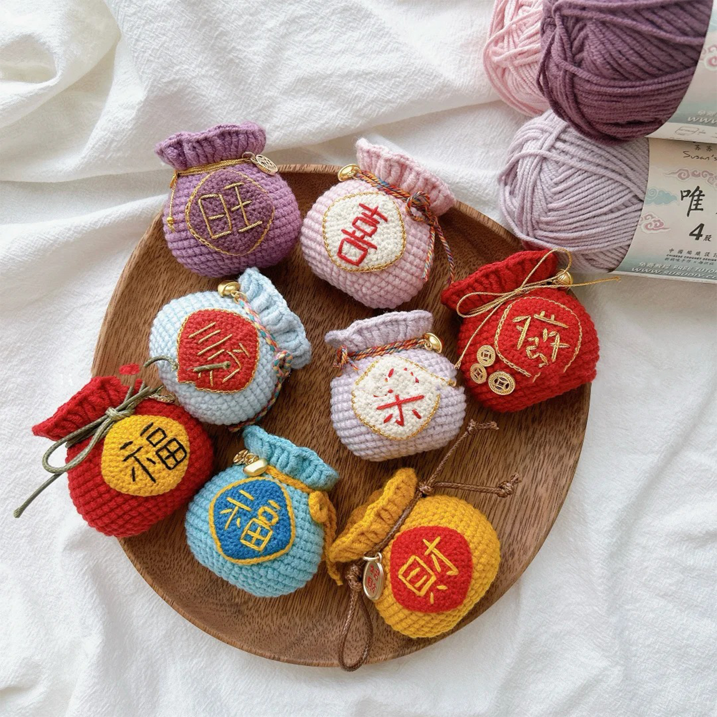 收藏加购送全套工具+教程