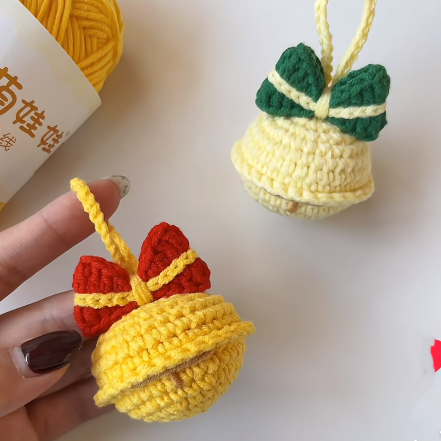 收藏加购送全套工具+教程