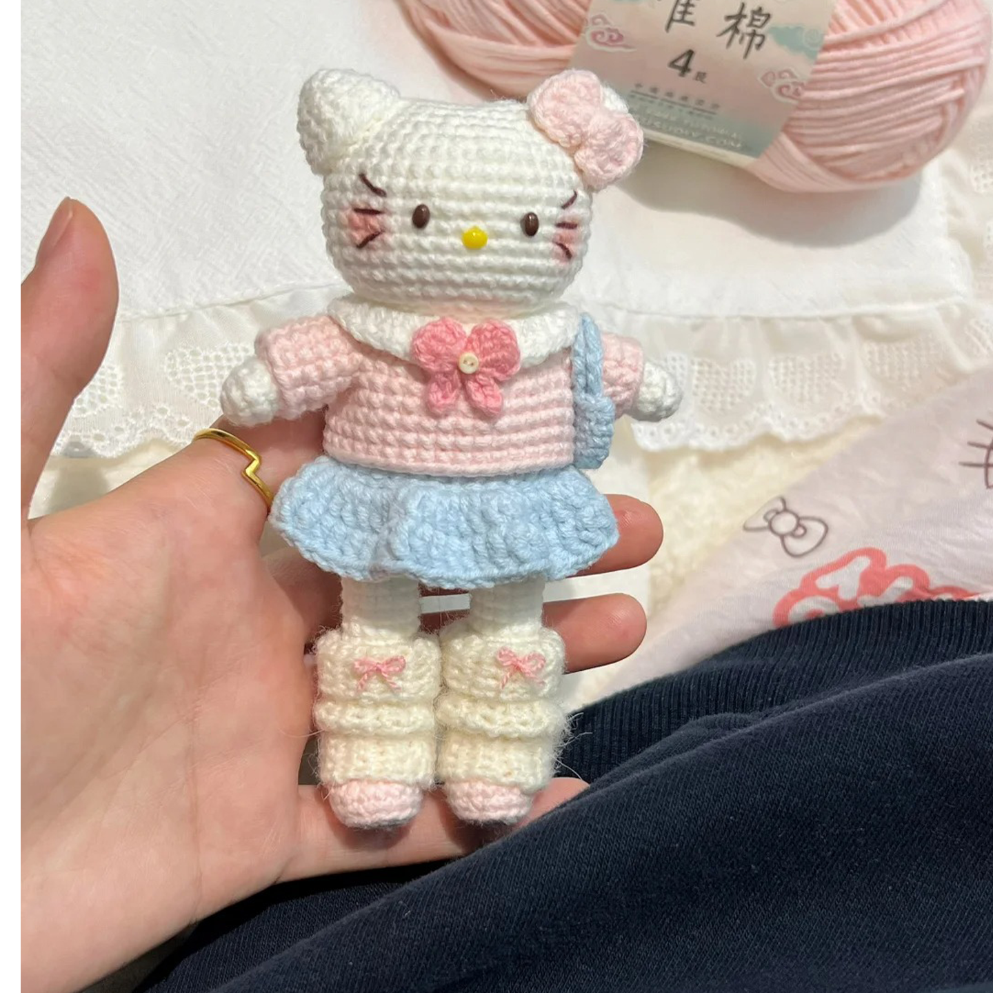 收藏加购送全套工具+教程
