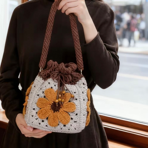 收藏加购送全套工具+教程