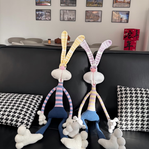 收藏加购送全套工具+教程