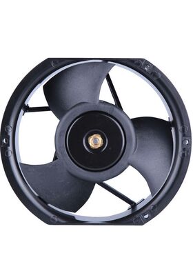 原装 台达 EFB1524SHG 15CM 24V 2.1A ACS510/550 ABB 变频器风扇