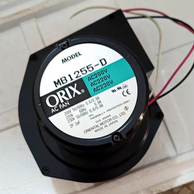 MB1255-B-F2 MB1225Z-TB3 MB1255-D-F20 MB1255-B MB12Z-D31255-D